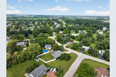 1408  94th Ave, Somers, WI 53144 - Photo 51