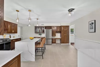 1408  94th Ave, Somers, WI 53144 - Photo 5