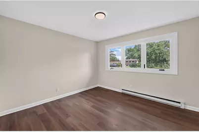 1408  94th Ave, Somers, WI 53144 - Photo 23