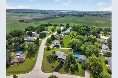 1408  94th Ave, Somers, WI 53144 - Photo 49