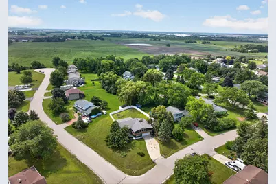 1408  94th Ave, Somers, WI 53144 - Photo 43
