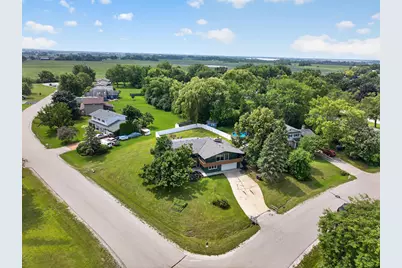 1408  94th Ave, Somers, WI 53144 - Photo 41