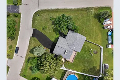 1408  94th Ave, Somers, WI 53144 - Photo 45