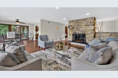 1408  94th Ave, Somers, WI 53144 - Photo 9