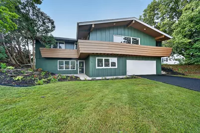 1408  94th Ave, Somers, WI 53144 - Photo 1