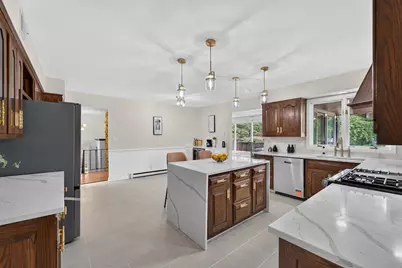 1408  94th Ave, Somers, WI 53144 - Photo 7