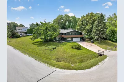 1408  94th Ave, Somers, WI 53144 - Photo 37