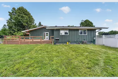 1408  94th Ave, Somers, WI 53144 - Photo 33