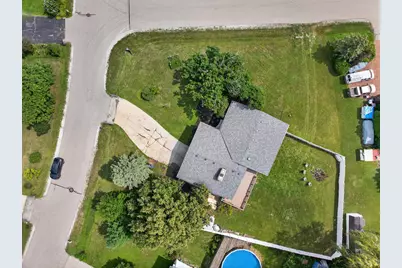 1408  94th Ave, Somers, WI 53144 - Photo 39