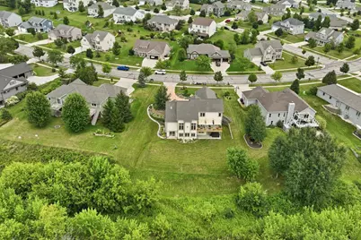 1551  Fox River Run, Mukwonago, WI 53149 - Photo 5