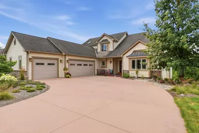 1551  Fox River Run, Mukwonago, WI 53149 - Photo 7