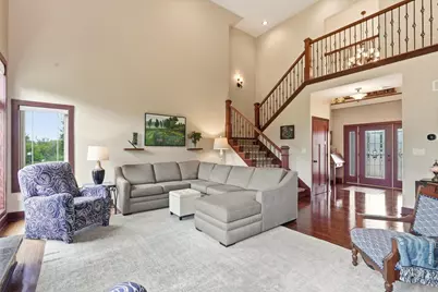 1551  Fox River Run, Mukwonago, WI 53149 - Photo 11