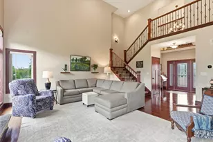 1551 Fox River Run, Mukwonago, WI 53149 - Photo 11