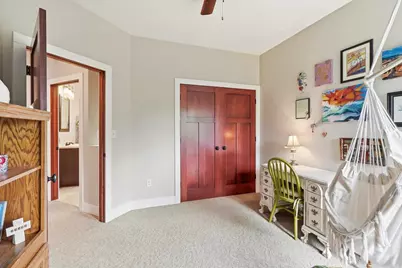 1551  Fox River Run, Mukwonago, WI 53149 - Photo 25
