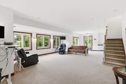 1551  Fox River Run, Mukwonago, WI 53149 - Photo 31