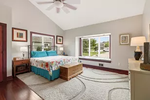 1551 Fox River Run, Mukwonago, WI 53149 - Photo 17