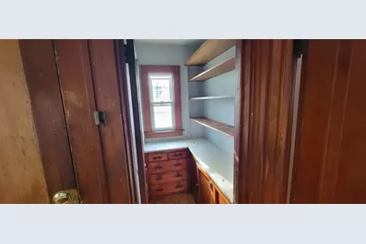 3827 N 24th Pl #A, Milwaukee, WI 53206 - Photo 7