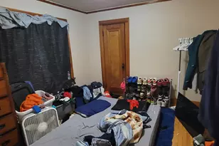 3827 N 24th Pl, Milwaukee, WI 53206 - Photo 13