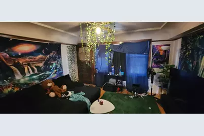 3827 N 24th Pl #A, Milwaukee, WI 53206 - Photo 11