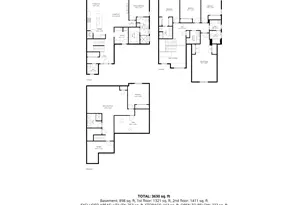 1407 W Eastbrook Dr, Mequon, WI 53092 - Photo 43