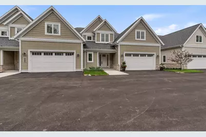 1407 W Eastbrook Dr, Mequon, WI 53092 - Photo 37