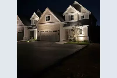 1407 W Eastbrook Dr, Mequon, WI 53092 - Photo 39