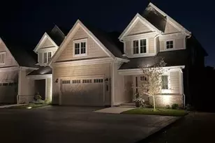 1407 W Eastbrook Dr, Mequon, WI 53092 - Photo 39