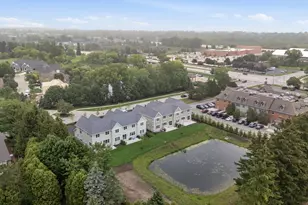 1407 W Eastbrook Dr, Mequon, WI 53092 - Photo 35
