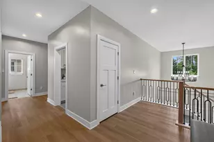 1407 W Eastbrook Dr, Mequon, WI 53092 - Photo 17