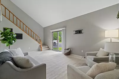 3807 W College Ave, Franklin, WI 53221 - Photo 5