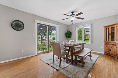 3807 W College Ave, Franklin, WI 53221 - Photo 7