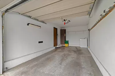 3807 W College Ave, Franklin, WI 53221 - Photo 27