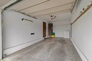 3807 W College Ave, Franklin, WI 53221 - Photo 27
