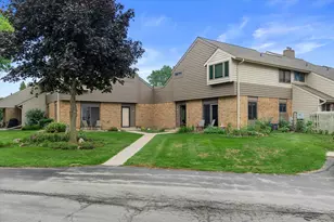 3807 W College Ave, Franklin, WI 53221 - Photo 1