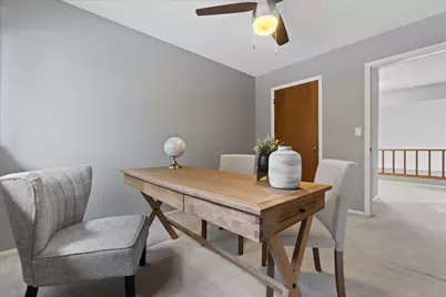 3807 W College Ave, Franklin, WI 53221 - Photo 17