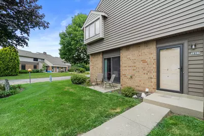 3807 W College Ave, Franklin, WI 53221 - Photo 3