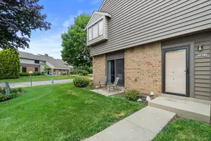 3807 W College Ave, Franklin, WI 53221 - Photo 3