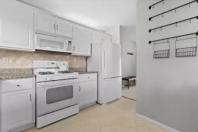 3807 W College Ave, Franklin, WI 53221 - Photo 13