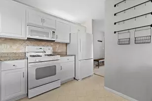 3807 W College Ave, Franklin, WI 53221 - Photo 13
