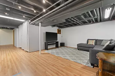 3807 W College Ave, Franklin, WI 53221 - Photo 21