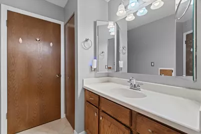 3807 W College Ave, Franklin, WI 53221 - Photo 25