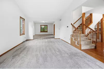 9425 W Harrison Ave, West Allis, WI 53227 - Photo 13