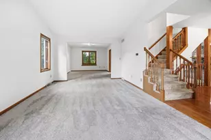 9425 W Harrison Ave, West Allis, WI 53227 - Photo 13