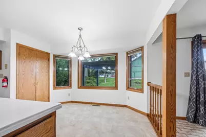 9425 W Harrison Ave, West Allis, WI 53227 - Photo 7