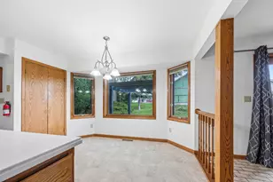 9425 W Harrison Ave, West Allis, WI 53227 - Photo 7