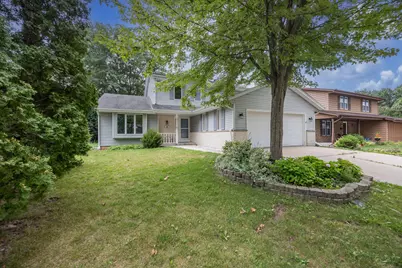 9425 W Harrison Ave, West Allis, WI 53227 - Photo 33