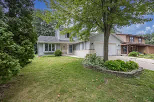 9425 W Harrison Ave, West Allis, WI 53227 - Photo 33