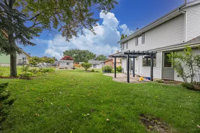 9425 W Harrison Ave, West Allis, WI 53227 - Photo 27