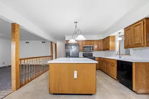 9425 W Harrison Ave, West Allis, WI 53227 - Photo 5