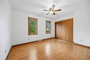 9425 W Harrison Ave, West Allis, WI 53227 - Photo 23
